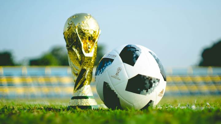 阿根廷父子認罪 承認行賄FIFA等足球組織換取轉播權